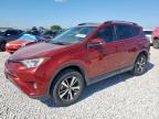 2018 TOYOTA RAV4 ADVEN - JTMWFREV4JD116166
