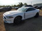2020 FORD MUSTANG GT - 1FA6P8CF5L5144029