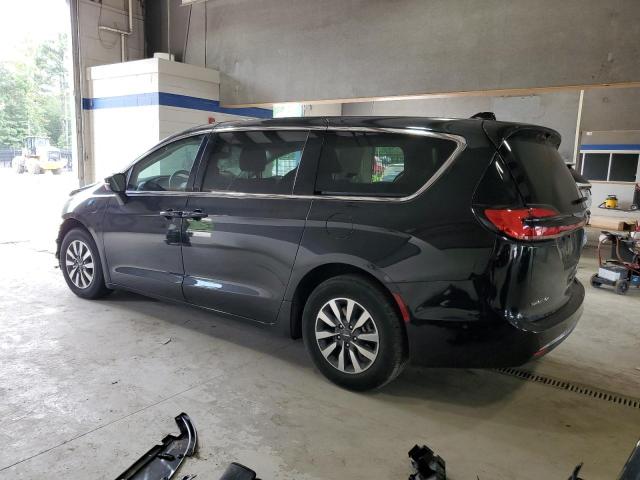 2023 CHRYSLER PACIFICA H 2C4RC1L70PR518249