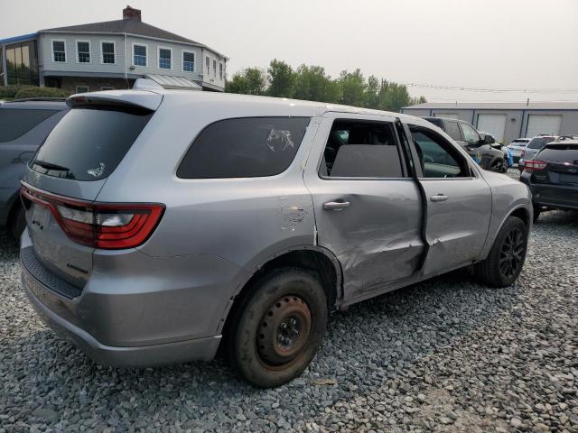 2015 DODGE DURANGO LI 1C4RDJDG7FC801816