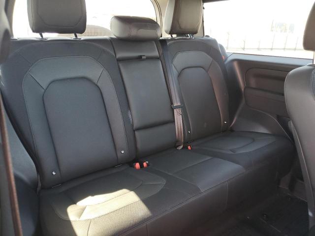 2023 LAND ROVER DEFENDER 9 SALE26EU9P2141378