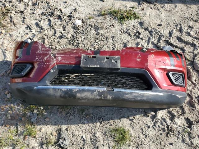 2016 NISSAN ROGUE S JN8AT2MV6GW130471