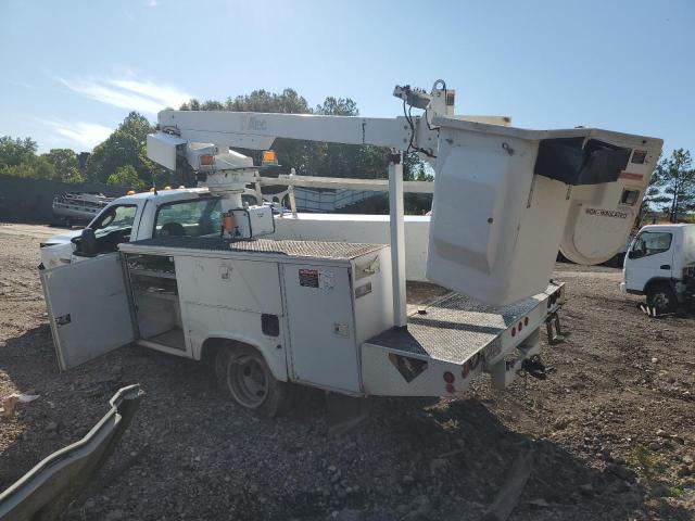 2006 FORD F350 SUPER #3283861455