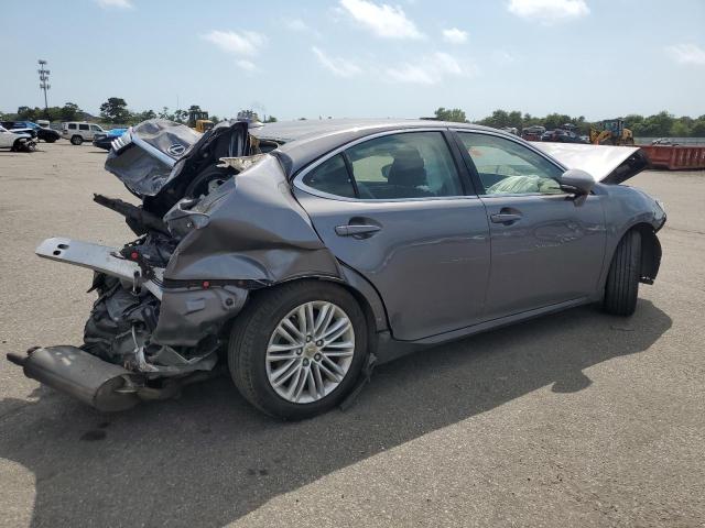 2015 LEXUS ES 350 JTHBK1GGXF2202173
