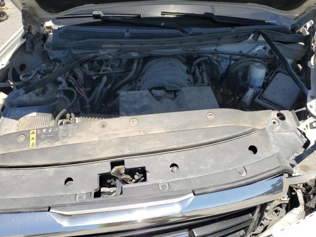 2017 GMC SIERRA C15 - 3GTP1LEH5HG128415