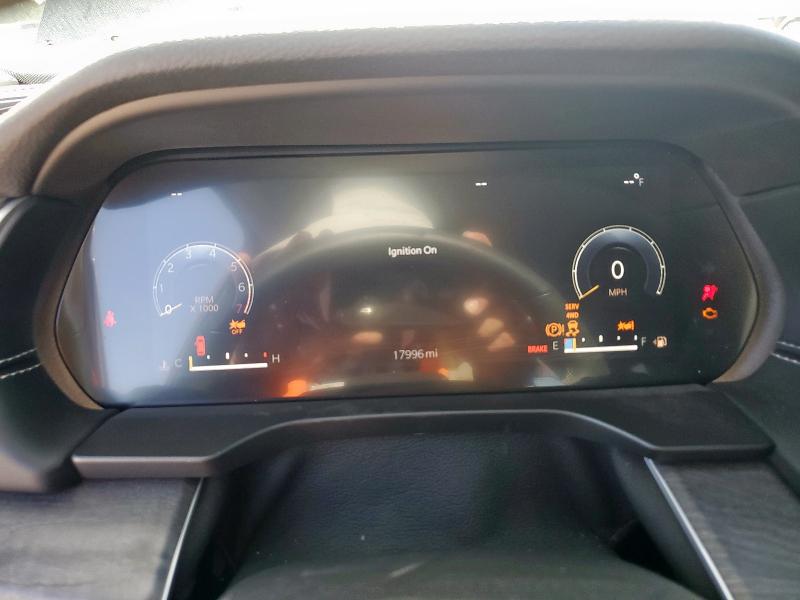 2022 JEEP GRAND CHER 1C4RJKBG6N8587372
