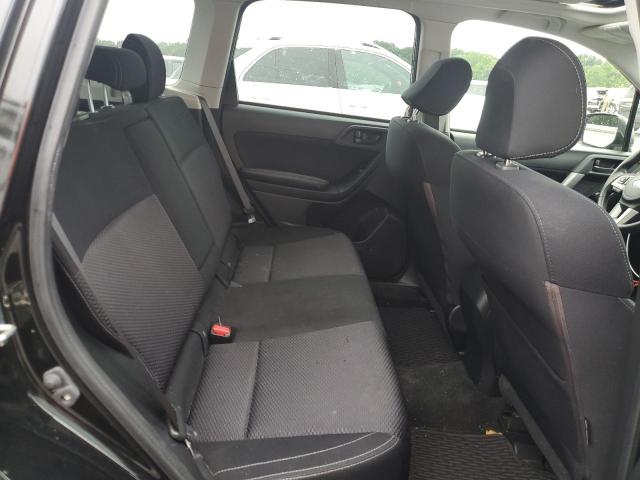 2018 SUBARU FORESTER 2 JF2SJAGC9JH453291