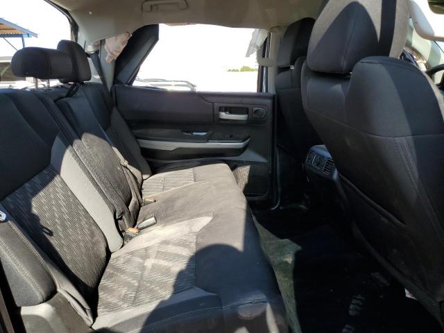2020 TOYOTA TUNDRA 5TFEY5F10LX257537