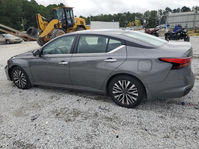 2024 NISSAN ALTIMA SV 1N4BL4DV5RN344698