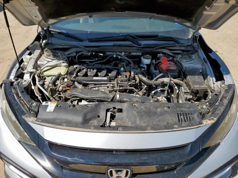 2017 HONDA CIVIC SPORT TOURING SHHFK7H99HU217770