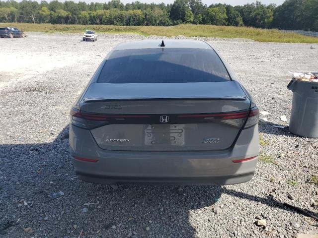 2023 HONDA ACCORD HYB 1HGCY2F5XPA000193