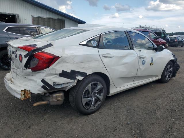 2020 HONDA CIVIC LX 2HGFC2F60LH574138