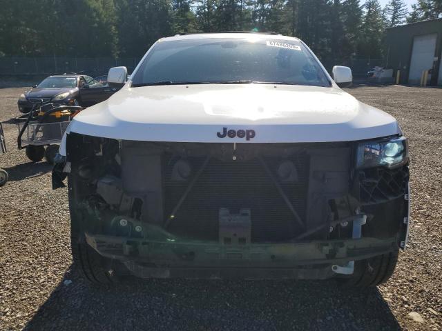 2019 JEEP GRAND CHER 1C4RJFAG0KC798259