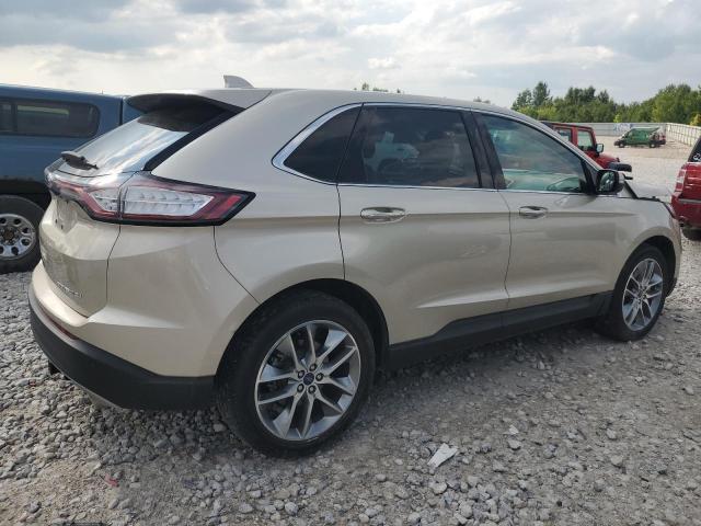 2018 FORD EDGE TITAN 2FMPK3K89JBB28066