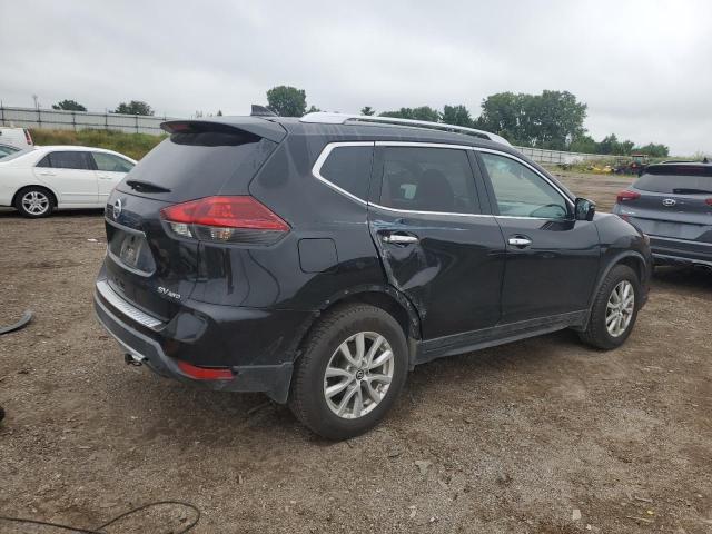 2018 NISSAN ROGUE S KNMAT2MV9JP559438