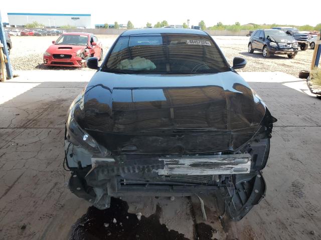 2022 NISSAN ALTIMA S 1N4BL4BV6NN409801