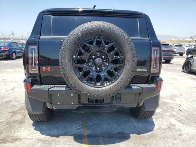 2024 GMC HUMMER SUV 1GKB0NDE2RU106519