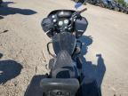 Lot #3292341263 2013 HARLEY-DAVIDSON FLTRX ROAD