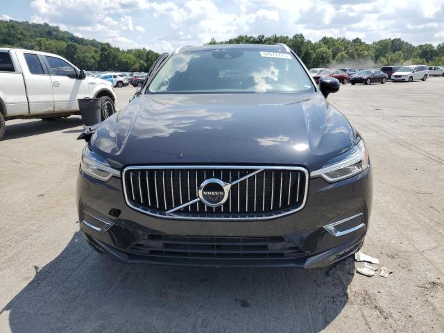 2020 VOLVO XC60 T5 INSCRIPTION YV4102RL0L1503911