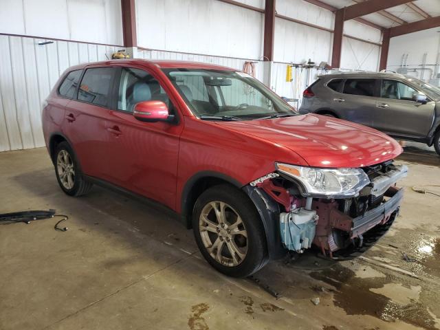 2015 MITSUBISHI OUTLANDER JA4AD3A37FZ004029