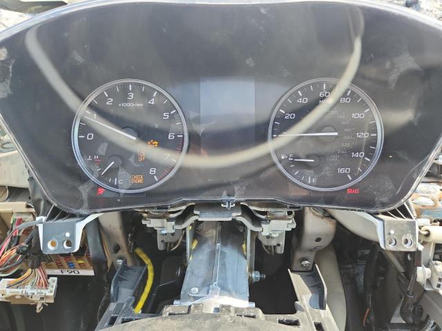 2024 SUBARU CROSSTREK 4S4GUHL6XR3768755