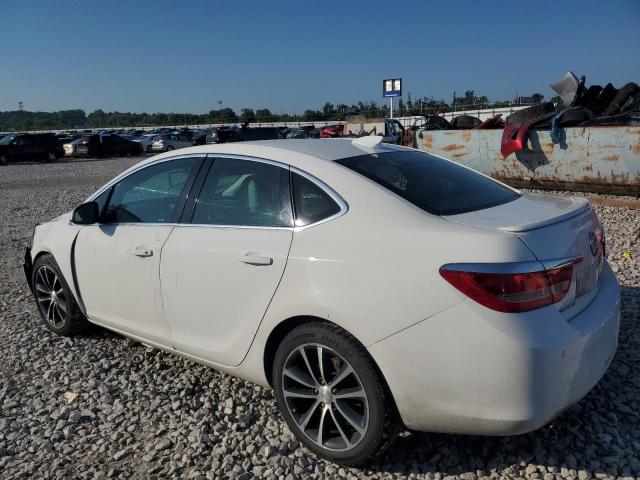 2016 BUICK VERANO SPO 1G4PW5SK8G4160604