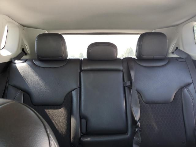 2021 JEEP COMPASS LATITUDE 3C4NJCBB2MT552997