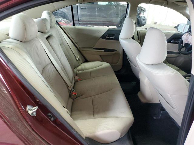 2017 HONDA ACCORD LX 1HGCR2F37HA175188