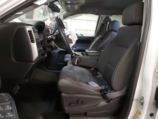2016 CHEVROLET 1500 3GCUKREC2GG300521