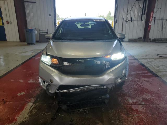 2015 HONDA FIT LX 3HGGK5H53FM771842