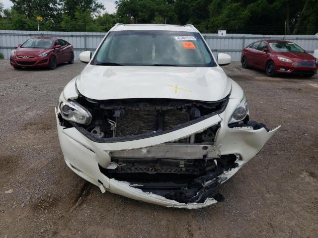 2015 INFINITI QX60 5N1AL0MM8FC558903