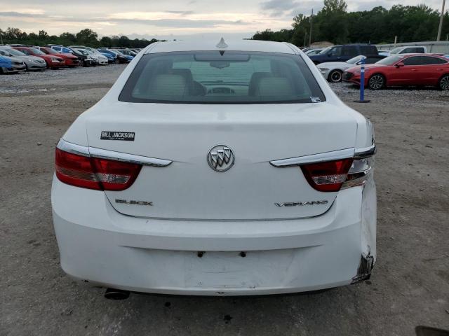 2016 BUICK VERANO 1G4PP5SK6G4122415
