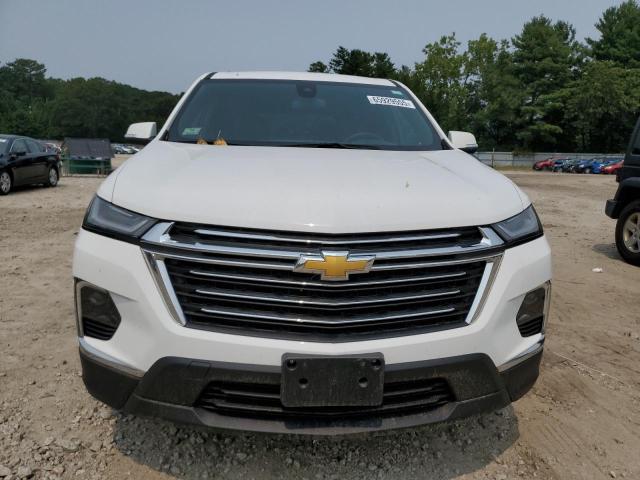 2023 CHEVROLET TRAVERSE L - 1GNERGKW6PJ129068