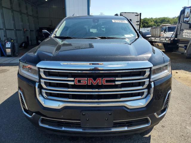 2023 GMC ACADIA SLT 1GKKNUL42PZ208858