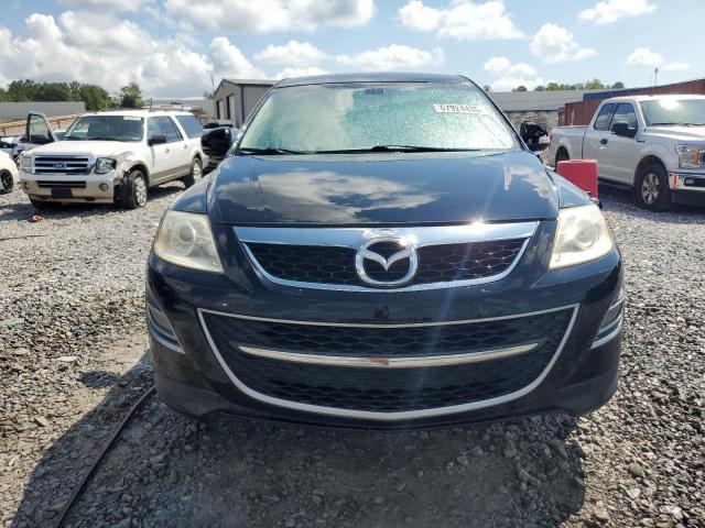 2012 MAZDA CX-9 #3224495541