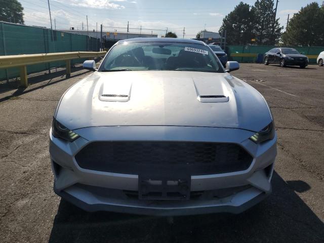 2018 FORD MUSTANG 1FA6P8TH0J5144907