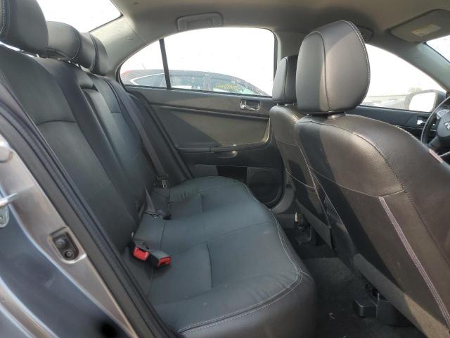 2016 MITSUBISHI LANCER ES JA32V2FW3GU006247