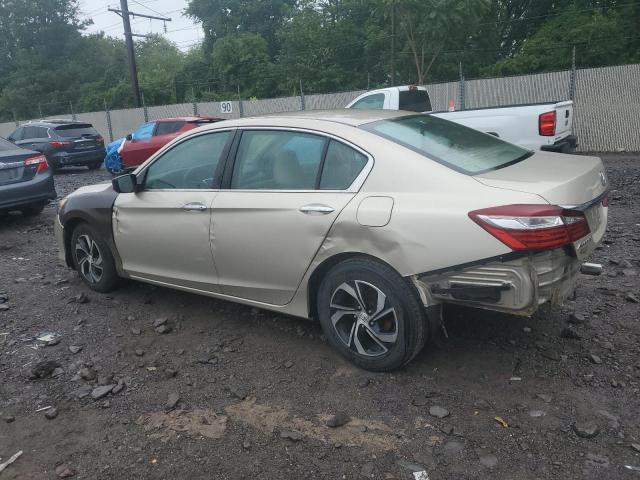 2017 HONDA ACCORD LX 1HGCR2F39HA131659