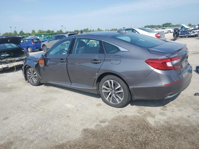 2019 HONDA ACCORD HYB #3227064400