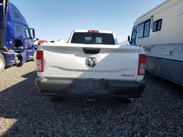 2019 RAM 2500 TRADE 3C6UR5HL2KG576827