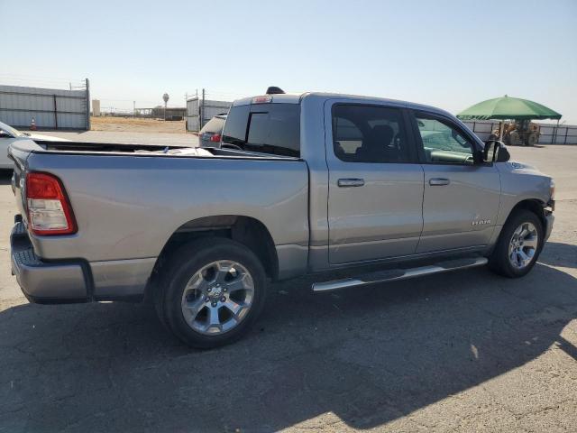 2019 RAM 1500 BIG H 1C6SRFFT0KN783689