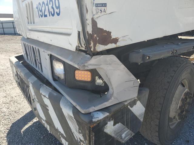 2019 KALMAR OTTAWA T2 #3229591174