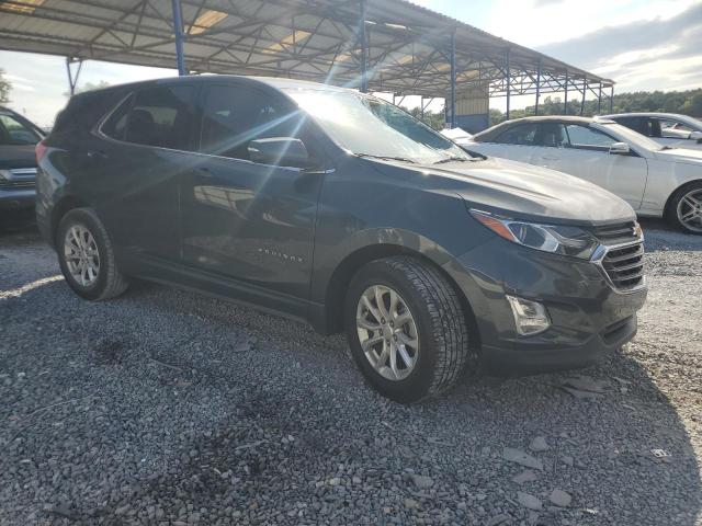 2019 CHEVROLET EQUINOX LT 2GNAXKEV5K6179279