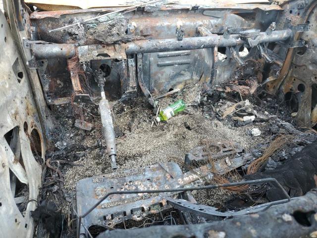 2022 GMC SIERRA K25 #3276439670