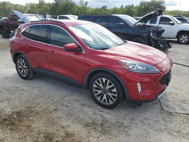 2020 FORD ESCAPE TIT 1FMCU0DZ0LUB22490