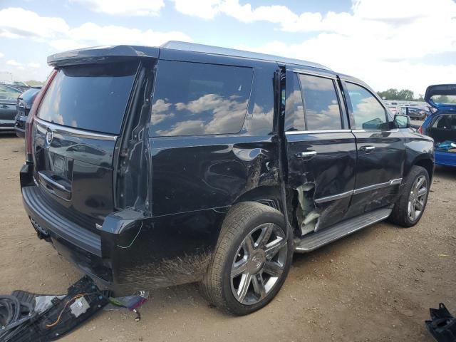 2015 CADILLAC ESCALADE L 1GYS4BKJ8FR224811