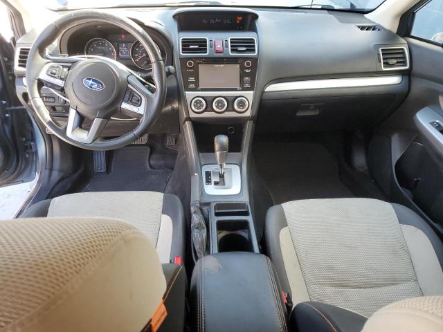 2017 SUBARU CROSSTREK JF2GPABC5H8253191