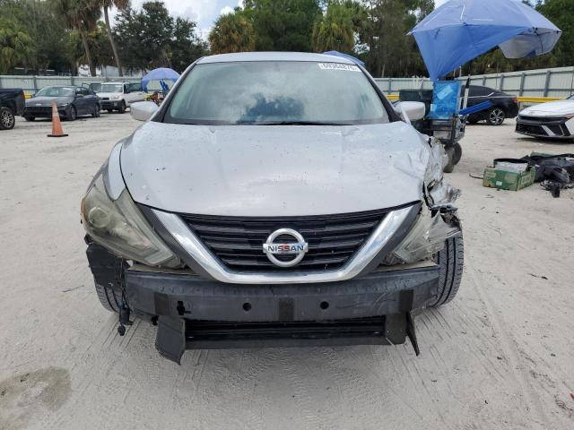 2017 NISSAN ALTIMA 2.5 1N4AL3AP0HC155799