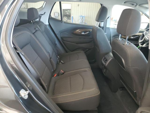2021 GMC TERRAIN SL 3GKALTEV5ML386591