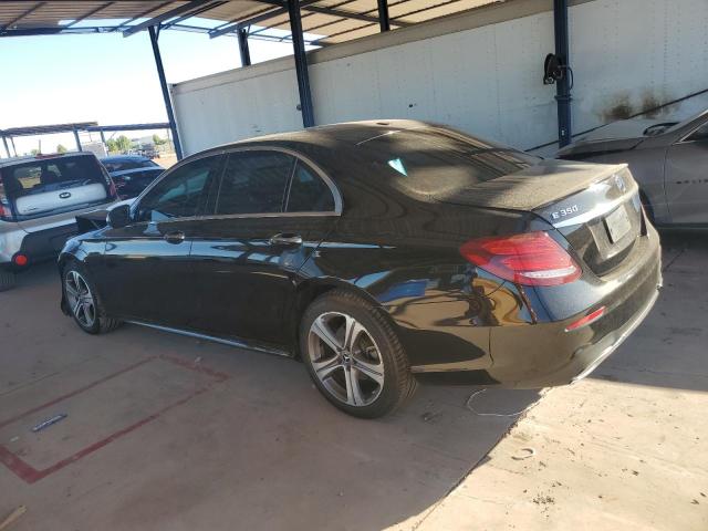 2020 MERCEDES-BENZ E 350 WDDZF8DB5LA713383